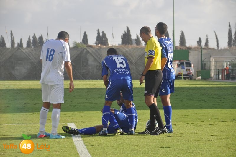 ledawy kora be3na 104 (38).JPG